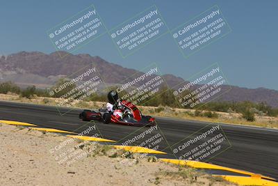 media/Apr-27-2024-Pro Autosports (Sat) [[7eff49a9ee]]/7-Purple Group/Session 2 Turn 7 Inside/